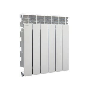 Exclusivo 800/100 03 Elementos Radiador Herramienta de torneado de alta calidad - Product Image 2