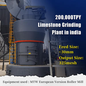 China Good Supplie Bentonit <span class=keywords><strong>Raymond</strong></span> Mühle Mtm Calciumcarbonat Mühle 325 Mesh Kaolin <span class=keywords><strong>Raymond</strong></span> Mühle Preis - Product Image 5