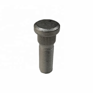 Tuercas de rueda de <span class=keywords><strong>coche</strong></span> 1VD-FTV 1UR-FE 2UZ-FE, <span class=keywords><strong>Perno</strong></span>, 90942-02083 - Product Image 2