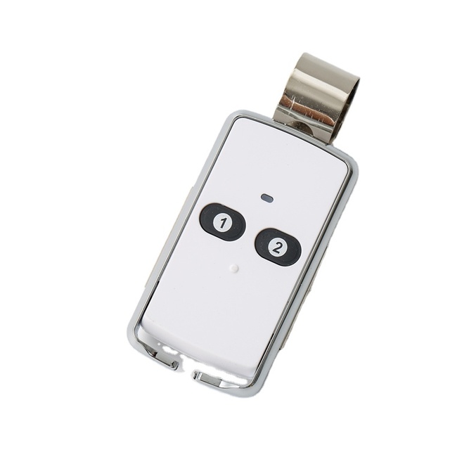 T6209  HOT Sale 4-Channel Remote Control  for Automatic Control