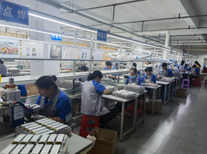 بطارية ni-mh/Lipo قابلة لإعادة الشحن حسب الطلب حزمة عصا 3S ، soft 20mah لمسدس Bb airol لبطارية ليثيوم AK47 M4 pa heg - Product Image 5