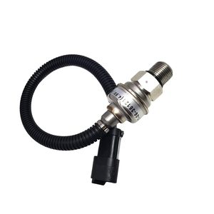 Capteur de pression 421-06-35121 pour excavatrice WA150-5 WA150-6 WA200-5 - Product Image 4
