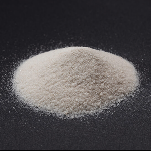 Pupuk <span class=keywords><strong>Kieserite</strong></span> Sulfate de magnésium monohydraté Sulfate de magnésium <span class=keywords><strong>Prix</strong></span> de l'engrais granulaire - Product Image 5