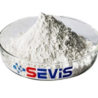 Lithium Chloride Buy Online