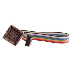 Программатор ключей AK90+ AK90 для EWS, новейшая версия V3.19, считыватель кодов ключей, инструмент для программирования и создания пультов дистанционного управления - Product Image 5