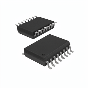 บริการครบวงจร IS25LP256E-RMLE-TR 16 SOlC เมมโมรี่ ซื้อชิ้นส่วนอิเล็กทรอนิกส์ออนไลน์ - Product Image 1