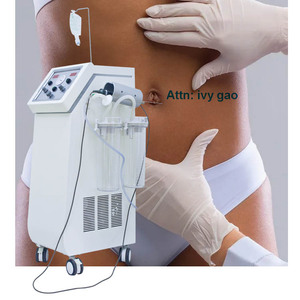 Dispositivo Lipo para Cirujanos Generales Certificados y Profesionales Médicos - Product Image 1