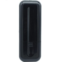 Control Remoto de Repuesto GYKQ-36 para Aire Acondicionado TCL BSV-09H BSV-12H