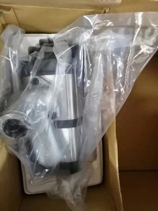 Bomba Hidráulica RE73947, Pieza de Motor para Maquinaria, Compatible con los Modelos de Tractor Deere <span class=keywords><strong>5076E</strong></span>, 5082E, 5090E - Product Image 6