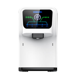 Distributeurs d'<span class=keywords><strong>eau</strong></span> à hydrogène riche en hydrogène Machine de générateur d'<span class=keywords><strong>eau</strong></span> <span class=keywords><strong>Kangen</strong></span> <span class=keywords><strong>Eau</strong></span> ionisée - Product Image 1