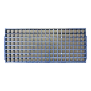 Wgzx <span class=keywords><strong>CSR</strong></span> bc57e687c BT module cho tai nghe stereo/tai nghe/Thiết bị định vị/cao cấp tiếng ồn hủy bỏ Mono - Product Image 3