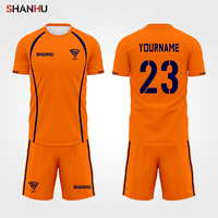 Ensemble de vêtements d'entraînement de football personnalisés en gros sur Alibaba.com, vêtements de sport pour maillot de football, costume de football, maillots de football pour équipes