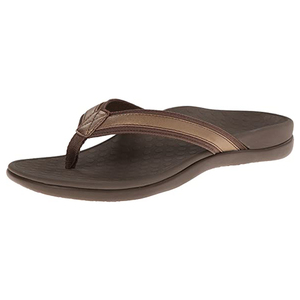Sandalias con Soporte de Arco, Zapatos de Cinco Dedos, Chanclas Ortopédicas para Mujer - Product Image 3