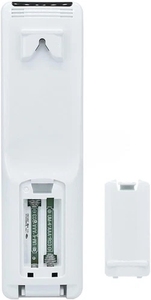 通用电气海尔空调0010402886A全新原装0010402886AM遥控器 - Product Image 4