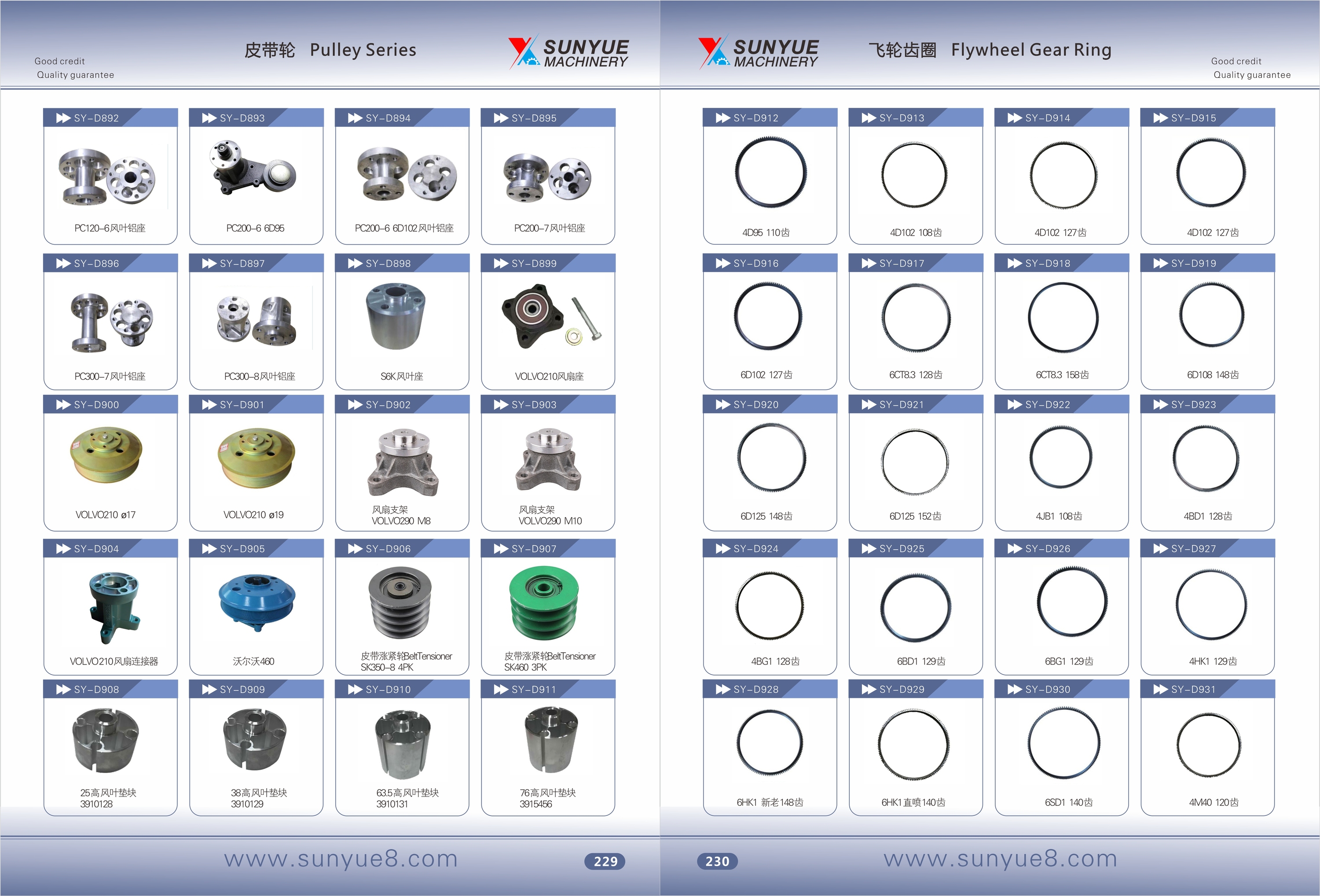 High Performance 3R8480 4603925 Excavator Fan Belt for SCX700-2