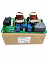 Carte de commande d'onduleur à fréquence variable 6028280 3F041415-6 pour unité extérieure VRV VRF