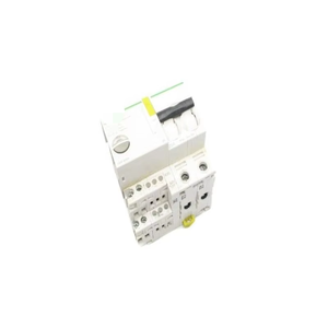 A9C62225 UNMP Nuevo controlador de programación PLC dedicado PAC de automatización industrial listo en stock original - Product Image 1
