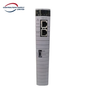 โมดูลโปรเซสเซอร์ CP461-50 ของแท้ใหม่ มีสินค้าในสต็อก อะไหล่ PLC ระดับอุตสาหกรรม จัดส่งรวดเร็ว คอนโทรลเลอร์ - Product Image 5