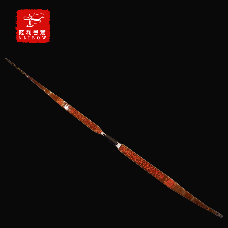 Wanfu quattro stagioni