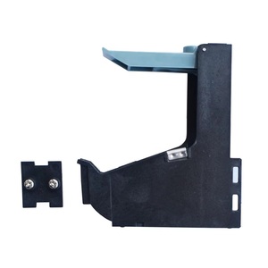 Kit <span class=keywords><strong>de</strong></span> module <span class=keywords><strong>de</strong></span> connecteur Spring Pogo, support <span class=keywords><strong>de</strong></span> contrôleur <span class=keywords><strong>de</strong></span> tête d'impression pour <span class=keywords><strong>traceur</strong></span> HP 45 - <span class=keywords><strong>Traceur</strong></span> HP45, cartouches d'encre Tij - Product Image 3