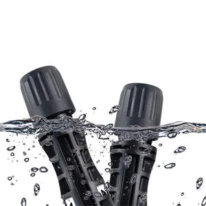 4mm2 6mm2 1000V/1500V 30A IP67 Conector de painel fio năng lượng mặt trời impmemeavel PV Conector de Cabo năng lượng mặt trời - Product Image 2