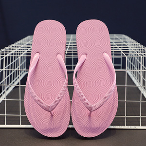 Stock Wholesales Summer Blank SPA Party Custom Women <strong>Flip</strong> <strong>Flop</strong> Slippers - Product Image 2