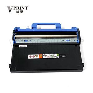 Recipiente de Tóner Residual Compatible y NUEVO WT300CL WT-300CL para Impresoras Brother HL 4140 4150 4570 DCP 9055 9270 <span class=keywords><strong>MFC</strong></span> 9460 9465 9560 <span class=keywords><strong>9970</strong></span> - Product Image 3