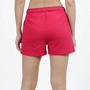 Supplier Wholesale Breathable <b>Women</b> <b>Shorts</b> Latest Style Solid Color <b>Women</b> <b>Shorts</b> Customized <b>Women</b> <b>Shorts</b> - Product Image 5