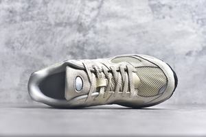 Chaussures de sport décontractées pour hommes et femmes, de haute qualité, nouveau style, tendance, confortables, polyvalentes et respirantes. - Product Image 3