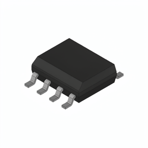 Manufacturer Channel Buy Electronics Components Online Clock Timing CY2304ESXC-1 - Product Image 1