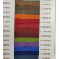 Vente directe d'usine, papier gaufré spécial, emballages de luxe personnalisés, feuilles A3/A4/A5, matériaux recyclés pour cadre photo