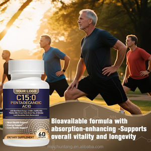 OEM/ODM fabrika kaynağı yüksek organik 100% doğal <span class=keywords><strong>Acai</strong></span> <span class=keywords><strong>Berry</strong></span> özü kapsül yetişkin diyet takviyesi özel etiket - Product Image 6