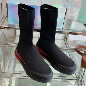 men lacoste shoes - Alibaba 