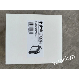 1 ชิ้น ใหม่เอี่ยม Pizzato CS AR-05V024 รีเลย์นิรภัย จัดส่งรวดเร็ว FedEx หรือ DHL - Product Image 4