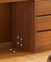 Casiers simples et modernes de grande capacité, écologiques et peu encombrants pour salon et chambre, idéaux pour hôtels et appartements