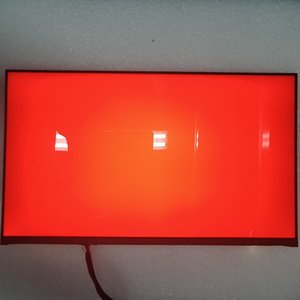 Écran LCD d'ordinateur portable B133HAN05.H 13,3 pouces FHD IPS grand angle EDP 1920x1080 30 broches non tactile à bord étroit - Product Image 2