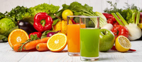 Machine d'extraction de jus d'orange de fruit