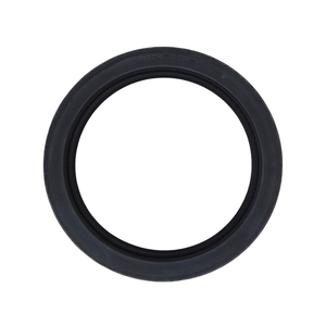 Sello de Aceite Parker Clipper 9724 H5L16 3.5x4.5x0.5 Distribuidor Malasio Rendimiento Duradero - Product Image 3