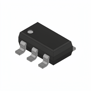 ชิปอิเล็กทรอนิกส์ ทรานซิสเตอร์ UPA2804T1L-E2-AT ช่องทางผู้ผลิต - Product Image 1
