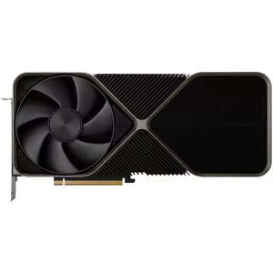 Tarjeta Gráfica NVIDIA GeForce RTX 4090 GPU 24GB para Juegos de Escritorio CY001 Tarjeta Gráfica NVIDIA CY001 CY001 - Product Image 4
