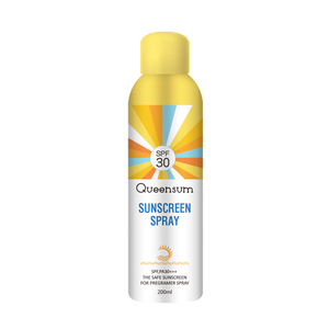al por mayor spf 30 + + + mujeres <span class=keywords><strong>protector</strong></span> <span class=keywords><strong>solar</strong></span> <span class=keywords><strong>spray</strong></span> de loción protección blanqueamiento de la piel <span class=keywords><strong>spray</strong></span> <span class=keywords><strong>Solar</strong></span> al aire libre - Product Image 2