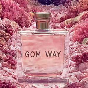 Armami <span class=keywords><strong>My</strong></span> <span class=keywords><strong>Way</strong></span> 100ml <span class=keywords><strong>Parfum</strong></span> pour <span class=keywords><strong>homme</strong></span> Brume corporelle <span class=keywords><strong>Parfum</strong></span> frais Longue tenue Écologique <span class=keywords><strong>Parfum</strong></span> de luxe moderne Utilisation quotidienne Original - Product Image 1