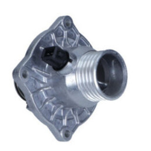 Termostato de motor 11531437526 para motores BMW Serie 5 Serie 7 E39 E53, pieza de repuesto - Product Image 2