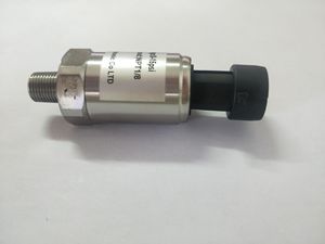 Otomotiv kullanımı için kompakt piezoresistif basınç <span class=keywords><strong>sens</strong></span>ör verici düşük maliyetli çözüm - Product Image 4