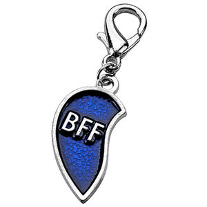 Wholesale Stainless Steel Pendant Keychain, Designer Keychain <b>Supplies</b> for Keychain Making - Product Image 1