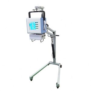 Mslgx01 hastane ekipmanları Maquina De Rayos X tıbbi dijital veteriner Xray makinesi <span class=keywords><strong>Dr</strong></span> paneli - Product Image 5