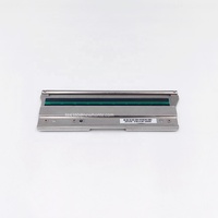 Nouvelle tête d'impression d'origine utilisée pour CLP-631 CL-S631 300dpi Barcode Printer Print Head JM14706-0