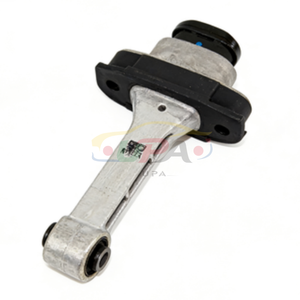 Sistema de Suspensión Alta, Conjunto de Soporte de Barra Estabilizadora 21950-3S000 para Hyundai Elantra Kia Ceed 21950 3S000 - Product Image 5