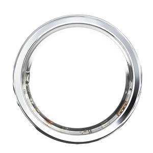 2025 SANVNET V2 Darings anillo inteligente de moda GPS deportes HRV Frecuencia Cardíaca prueba de oxígeno en sangre IP68 anillo inteligente impermeable para hombres y mujeres - Product Image 4