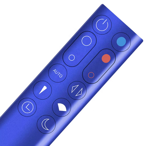 Nouvelle télécommande de remplacement pour purificateur d'air <span class=keywords><strong>Dyson</strong></span> HP02 HP03, <span class=keywords><strong>ventilateur</strong></span> sans pales, pièces détachées - Product Image 3